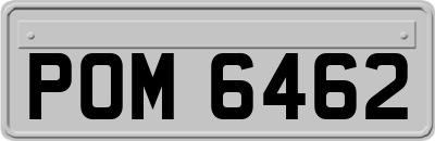 POM6462