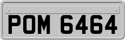 POM6464