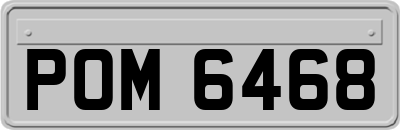 POM6468