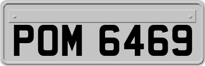 POM6469
