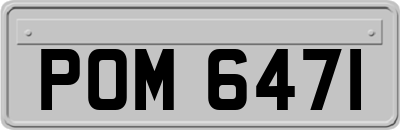 POM6471