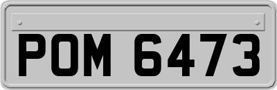 POM6473