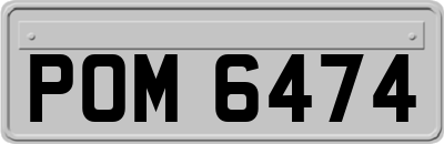 POM6474