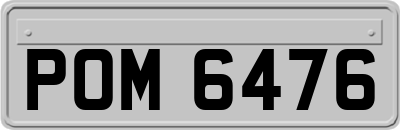 POM6476