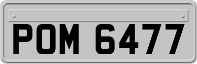 POM6477
