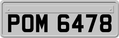 POM6478