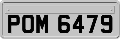POM6479