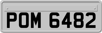 POM6482