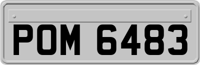 POM6483