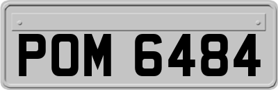 POM6484