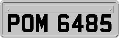 POM6485