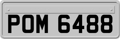 POM6488