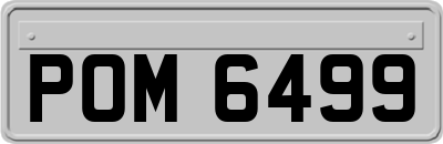 POM6499