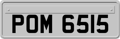 POM6515