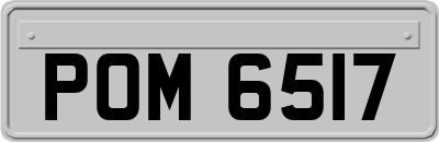 POM6517