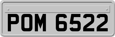POM6522