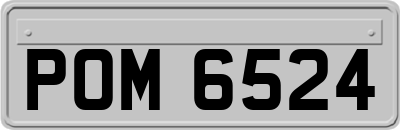 POM6524
