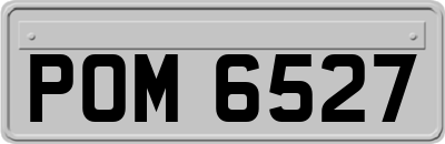 POM6527