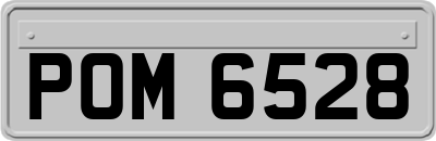 POM6528