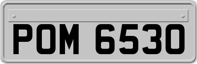 POM6530