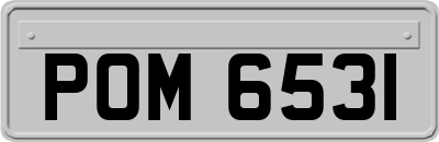POM6531
