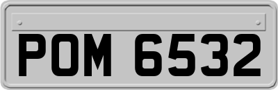 POM6532