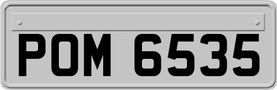 POM6535