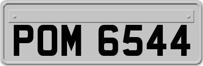 POM6544