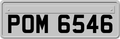 POM6546