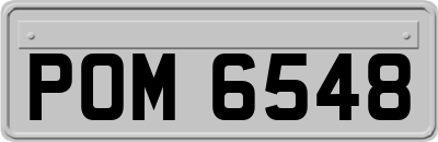 POM6548