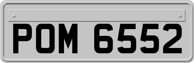 POM6552