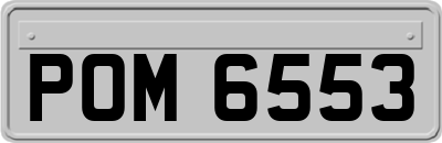POM6553