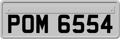 POM6554