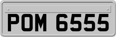 POM6555