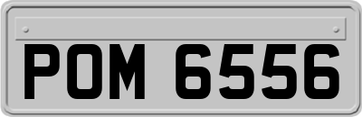 POM6556