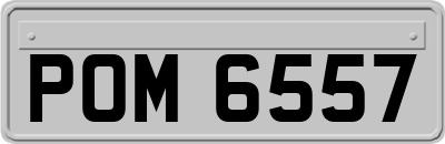 POM6557