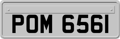 POM6561