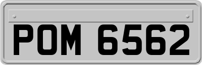 POM6562