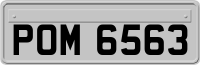 POM6563
