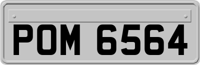 POM6564