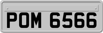 POM6566
