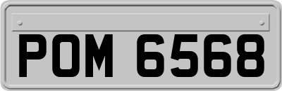 POM6568