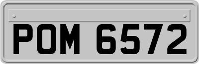 POM6572