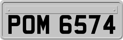 POM6574