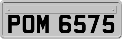POM6575