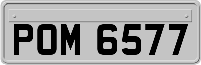 POM6577