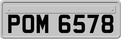 POM6578