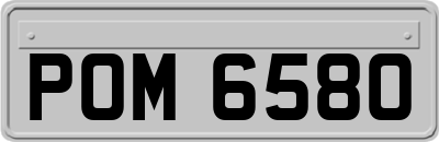 POM6580