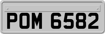 POM6582