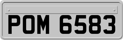 POM6583